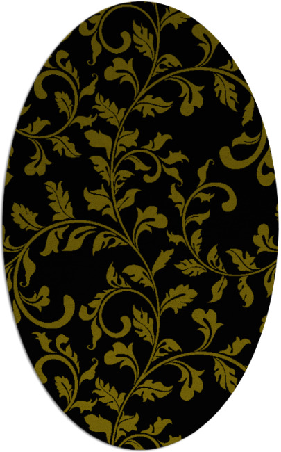 harcourt rug - item 1628896