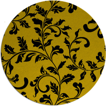 harcourt rug - item 1628901