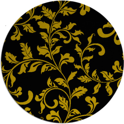 harcourt rug - item 1628902