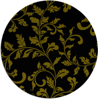 harcourt rug - item 1628904