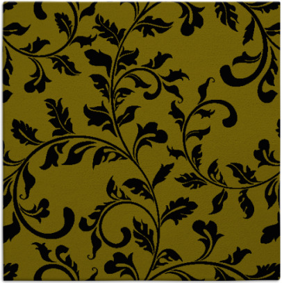 harcourt rug - item 1628911