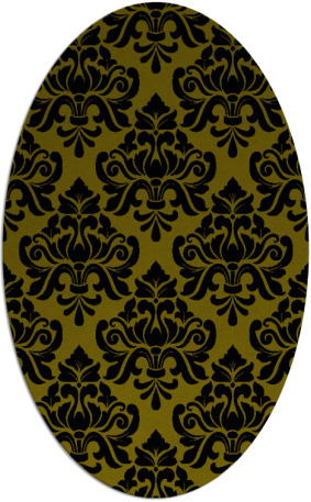 Hardwicke Rug