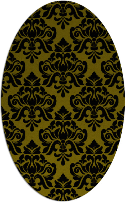 hardwicke rug - item 1628915