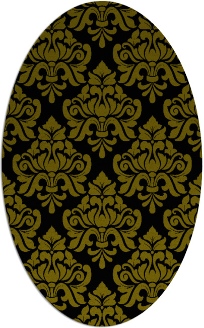 hardwicke rug - item 1628916