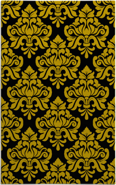 hardwicke rug - item 1628918