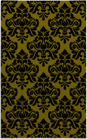 Hardwicke Rug