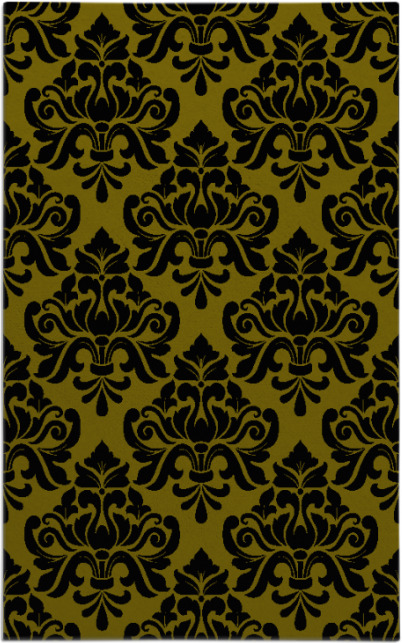 hardwicke rug - item 1628919