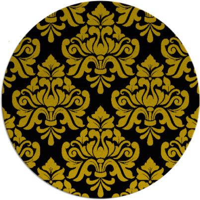 hardwicke rug - item 1628922