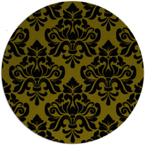 Hardwicke Rug