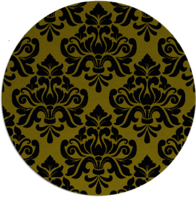 hardwicke rug - item 1628923