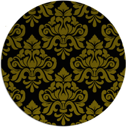 hardwicke rug - item 1628924