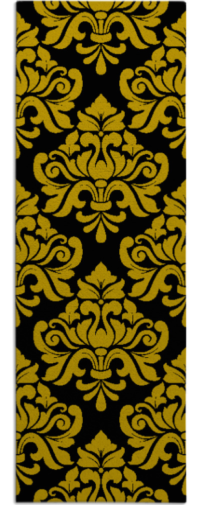 hardwicke rug - item 1628926