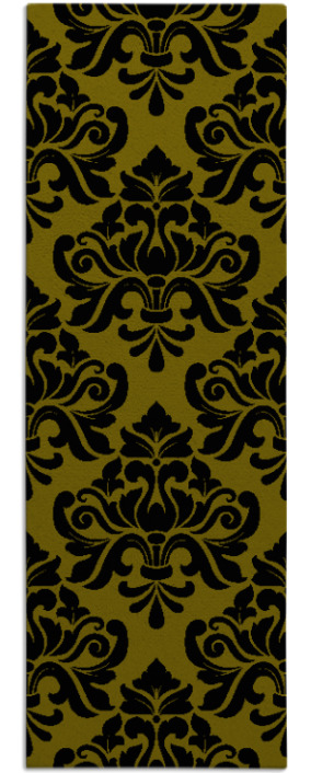 Hardwicke Rug