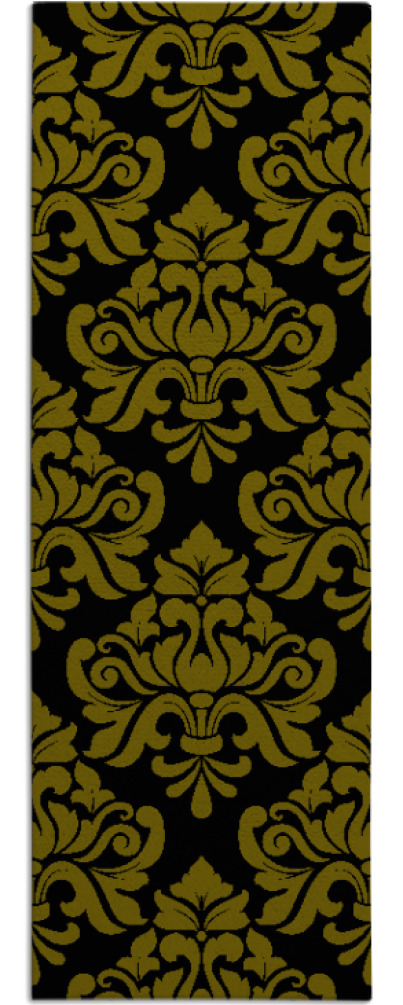 hardwicke rug - item 1628928