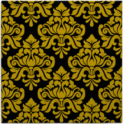 hardwicke rug - item 1628930