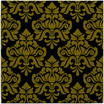 hardwicke rug - item 1628932