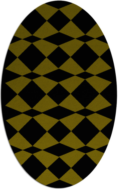 harlequin rug - item 1628935