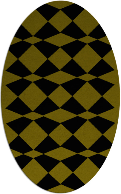 harlequin rug - item 1628936