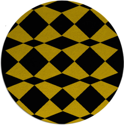 harlequin rug - item 1628941