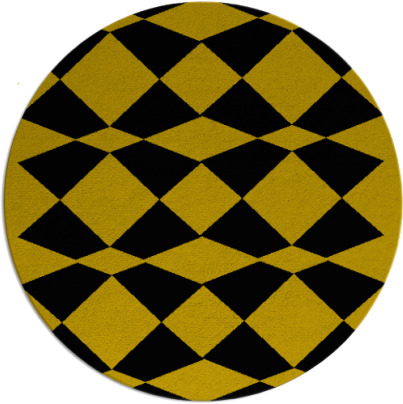 harlequin rug - item 1628942