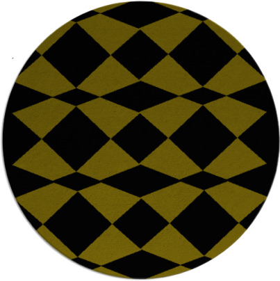 harlequin rug - item 1628943