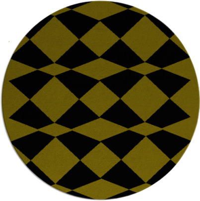 harlequin rug - item 1628944