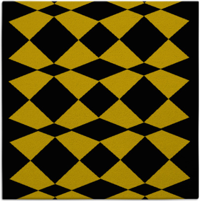 harlequin rug - item 1628949