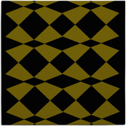harlequin rug - item 1628951