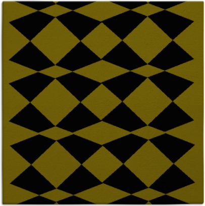 harlequin rug - item 1628952