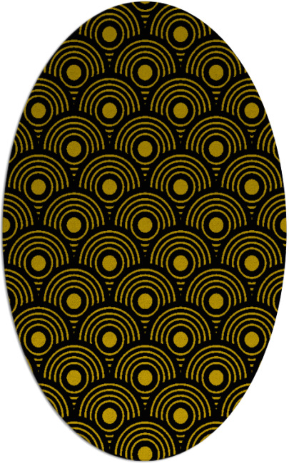 havana rug - item 1628953