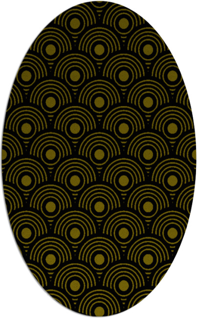 havana rug - item 1628955