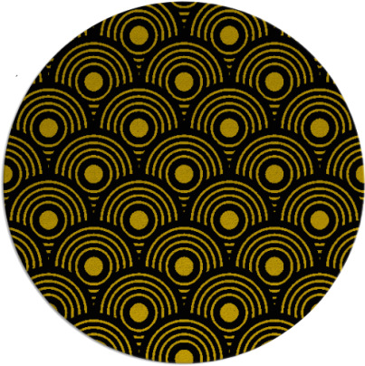 havana rug - item 1628961