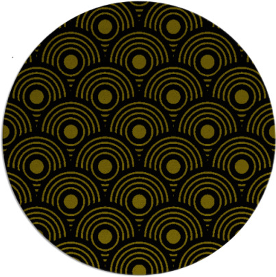 havana rug - item 1628963