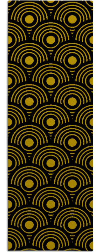 havana rug - item 1628965