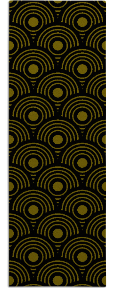 havana rug - item 1628967