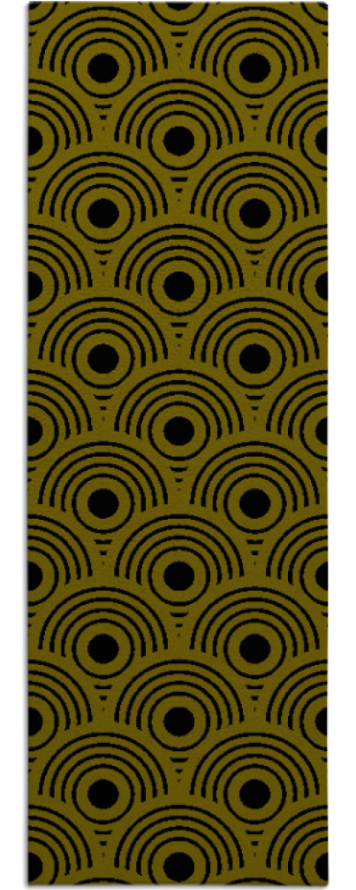 havana rug - item 1628968