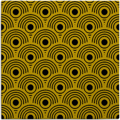 havana rug - item 1628970
