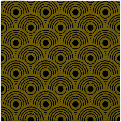 havana rug - item 1628972