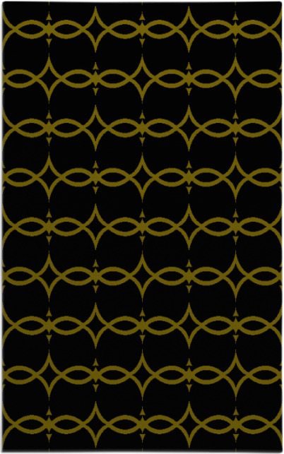 hemsley rug - item 1629019