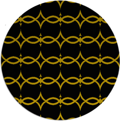 hemsley rug - item 1629021