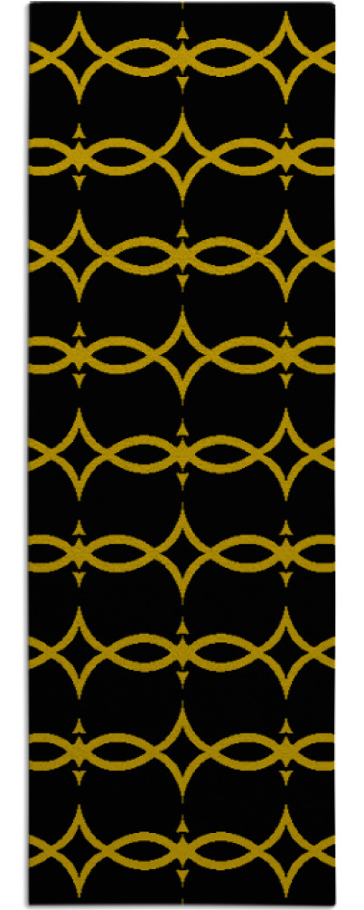 hemsley rug - item 1629025