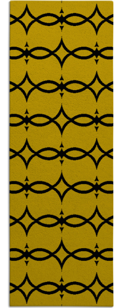 hemsley rug - item 1629026