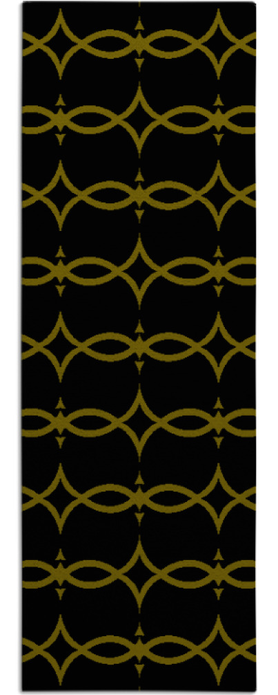 hemsley rug - item 1629027