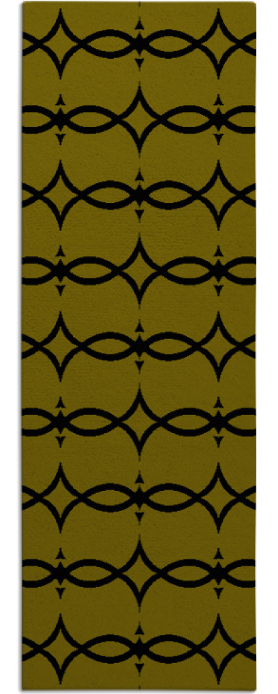 hemsley rug - item 1629028