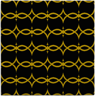 hemsley rug - item 1629029