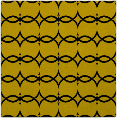 hemsley rug - item 1629030