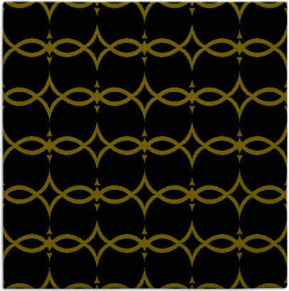 hemsley rug - item 1629031