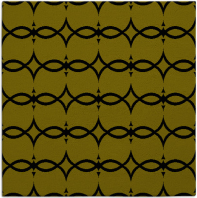 hemsley rug - item 1629032