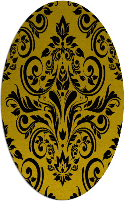 herald rug - item 1629033