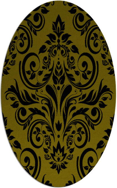 herald rug - item 1629035
